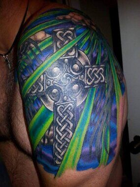 Meet your Posher, Edwin